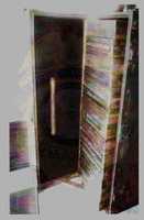 Free download 1934 USA TOV Box 4 free photo or picture to be edited with GIMP online image editor
