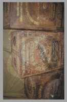 Free download 1934 USA TOV Box 6 free photo or picture to be edited with GIMP online image editor