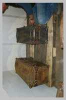 Free download 1934 USA TOV Box 8 free photo or picture to be edited with GIMP online image editor
