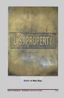 Free download 1934 USA TOV Box Photo Gallery 04 free photo or picture to be edited with GIMP online image editor