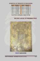 Free download 1934 USA TOV Box Photo Gallery 06 free photo or picture to be edited with GIMP online image editor