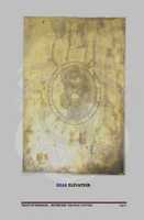Free download 1934 USA TOV Box Photo Gallery 07 free photo or picture to be edited with GIMP online image editor