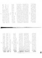 Free download 1934 XXXIV Marriage free photo or picture to be edited with GIMP online image editor