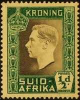 Free download 1936-1953 Suid Afrika Posseel (South Africa Postage Stamps) free photo or picture to be edited with GIMP online image editor