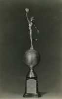 Free download 1936. Basketball. Girls free photo or picture to be edited with GIMP online image editor
