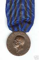 Free download 1936 Medals of Emperor Haile Selassie and Ethiopia free photo or picture to be edited with GIMP online image editor