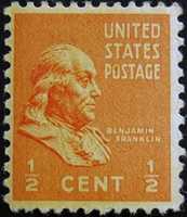 Free download 1938 Definitive United States Postage Stamps free photo or picture to be edited with GIMP online image editor