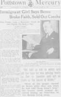 Free download 1939 March 23 Edward Benes Told Citizens Not To Worry And Ran Away Coward free photo or picture to be edited with GIMP online image editor