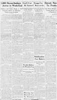 Free download 1940 July 15 Windsor Daily Star Refugee Scheme Operated By Tadeusz Brzezinski free photo or picture to be edited with GIMP online image editor