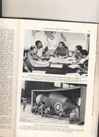 Free download 1941 frrom Natonal Geographic article free photo or picture to be edited with GIMP online image editor