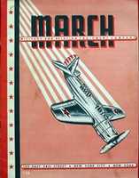 Безкоштовно завантажити 1941 March Military And Aviation Equipment Company безкоштовно фото або зображення для редагування за допомогою онлайн-редактора зображень GIMP