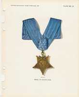 Free download 1941 Uniform Regulations Of The United States Navy ( Medals & Ribbons) free photo or picture to be edited with GIMP online image editor