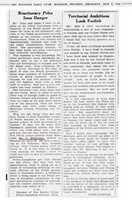 Free download 1944 Polish Diplomats In Exile: Tadeusz Brzezinski Criticized free photo or picture to be edited with GIMP online image editor