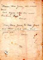 Free download 1945 German Prayer Letter free photo or picture to be edited with GIMP online image editor