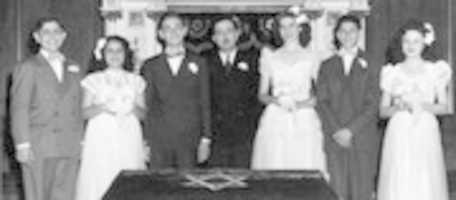 Free download 1945 Rabbi Miller Full E 1467916547870 free photo or picture to be edited with GIMP online image editor