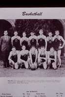 Free download 1946-47 Sports and Clubs free photo or picture to be edited with GIMP online image editor