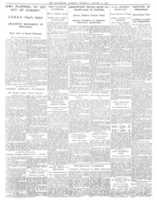 Free download 1946 January 3 1946 The Manchester Guardian free photo or picture to be edited with GIMP online image editor