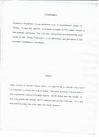 Free download 1950s summary of Diyarbakir and Ardis free photo or picture to be edited with GIMP online image editor