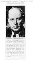 Free download 1953 Tadeusz Brzezinski July 30 1953 free photo or picture to be edited with GIMP online image editor