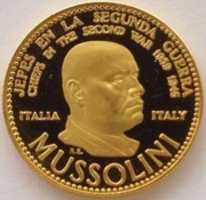 ດາວ​ໂຫຼດ​ຟຣີ 1958 Venezuelan ແລະ Fantasy Gold Coins ຟຣີ​ຮູບ​ພາບ​ຫຼື​ຮູບ​ພາບ​ທີ່​ຈະ​ໄດ້​ຮັບ​ການ​ແກ້​ໄຂ​ກັບ GIMP ອອນ​ໄລ​ນ​໌​ບັນ​ນາ​ທິ​ການ​ຮູບ​ພາບ