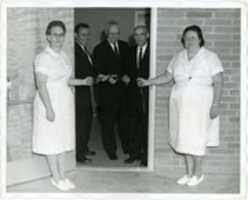 Free download 1960s Auburn Academy Construction Photos free photo or picture to be edited with GIMP online image editor