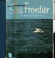 Free download 1962 The Santa Barbara Channel Coast .jpeg free photo or picture to be edited with GIMP online image editor
