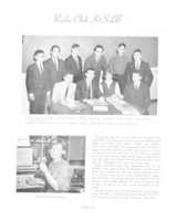 Free download 1965 Radio Club free photo or picture to be edited with GIMP online image editor