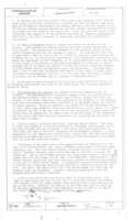 Free download 1967 CIA Dispatch: Countering Conspiracy Theories free photo or picture to be edited with GIMP online image editor