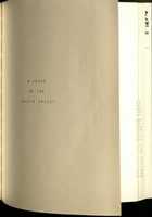 मुफ्त डाउनलोड 1967 गोलेटा इतिहास। जीआईएमपी ऑनलाइन छवि संपादक के साथ संपादित करने के लिए मुफ्त फोटो या तस्वीर जेपीईजी