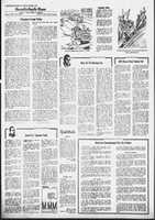 Free download 1967 Zbigniew Brzezinski Changing Foreign Policy Corvallis Gazzette Times free photo or picture to be edited with GIMP online image editor