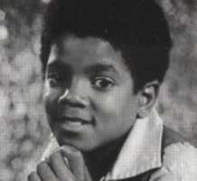 Free download 1969 Jim Hendin photoshoot with Michael Jackson. free photo or picture to be edited with GIMP online image editor