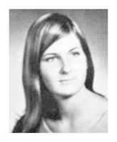 Free download 1969 Susan Shilling Odasagiah free photo or picture to be edited with GIMP online image editor