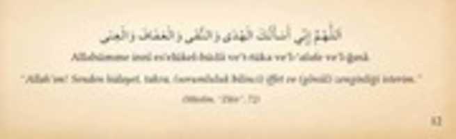 Free download 196 Dualar Ve Zikirler Halis Atilla 05 Haziran 2016 free photo or picture to be edited with GIMP online image editor