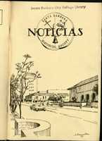 Free download 1971 A Walk Down State St Noticias jpeg free photo or picture to be edited with GIMP online image editor