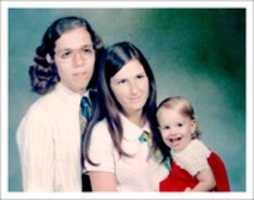 Free download 1971 Walker Susan Heather free photo or picture to be edited with GIMP online image editor