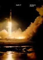 Free download 1973 APOLLO 17 AT TAURUS-LITTROW free photo or picture to be edited with GIMP online image editor