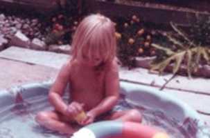 Free download 1973 Heather Pool 4402 Rundle Lockhart FL free photo or picture to be edited with GIMP online image editor