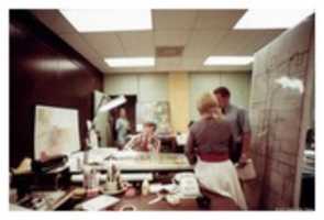 Free download 1973 Orange County Planning Department free photo or picture to be edited with GIMP online image editor