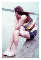 Free download 1973 Susan Schilling Watson free photo or picture to be edited with GIMP online image editor