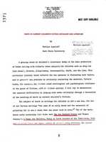 Free download (1974) Death in Current Childrens Fiction: Sociology and Literature free photo or picture to be edited with GIMP online image editor