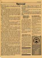 Free download 1975.07.02 Ya-Ka-Ama News free photo or picture to be edited with GIMP online image editor