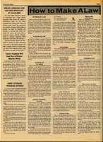 বিনামূল্যে ডাউনলোড করুন 1975.07.07 বিনামূল্যের ছবি বা ছবি GIMP অনলাইন ইমেজ এডিটর দিয়ে সম্পাদনা করতে