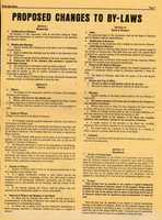 Descărcare gratuită 1975.09.03 Ya-Ka-Ama News fotografie sau imagini gratuite pentru a fi editate cu editorul de imagini online GIMP