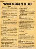 Free download 1975.09.03 Ya-Ka-Ama News free photo or picture to be edited with GIMP online image editor
