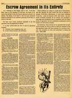 Free download 1975.09.04 Ya-Ka-Ama News free photo or picture to be edited with GIMP online image editor