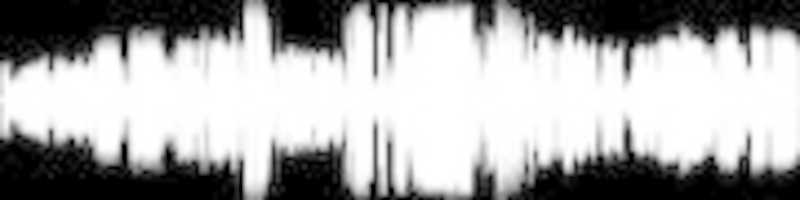 Free download 197671 435521659812250 967070807 N free photo or picture to be edited with GIMP online image editor