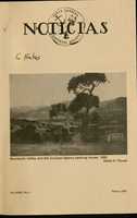 Free download 1978 Noticias Vol.xxvi 67 free photo or picture to be edited with GIMP online image editor