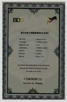 Free download 1978 PHL BDO Bank Coordinates free photo or picture to be edited with GIMP online image editor