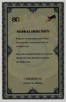 Free download 1978 PHL BDO Global Immunity free photo or picture to be edited with GIMP online image editor