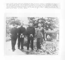 Free download 19790215 Guang Zhou Li Yi Zhe free photo or picture to be edited with GIMP online image editor